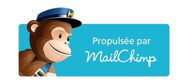 Mailchimp