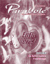 Parabole