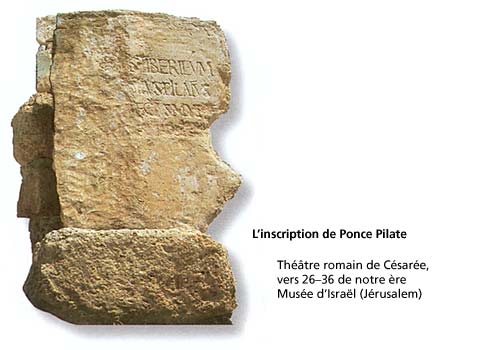 inscription