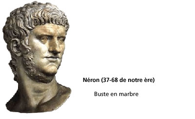 Néron