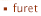 furet