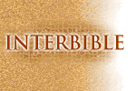 INTERBIBLE