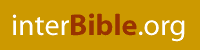 interBible.org