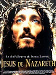 Jésus de Nazareth