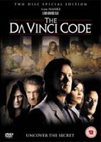 Da Vinci Code