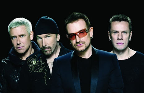 U2